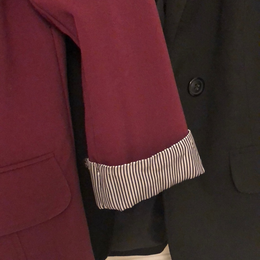 Blazer Bundle! - image 3